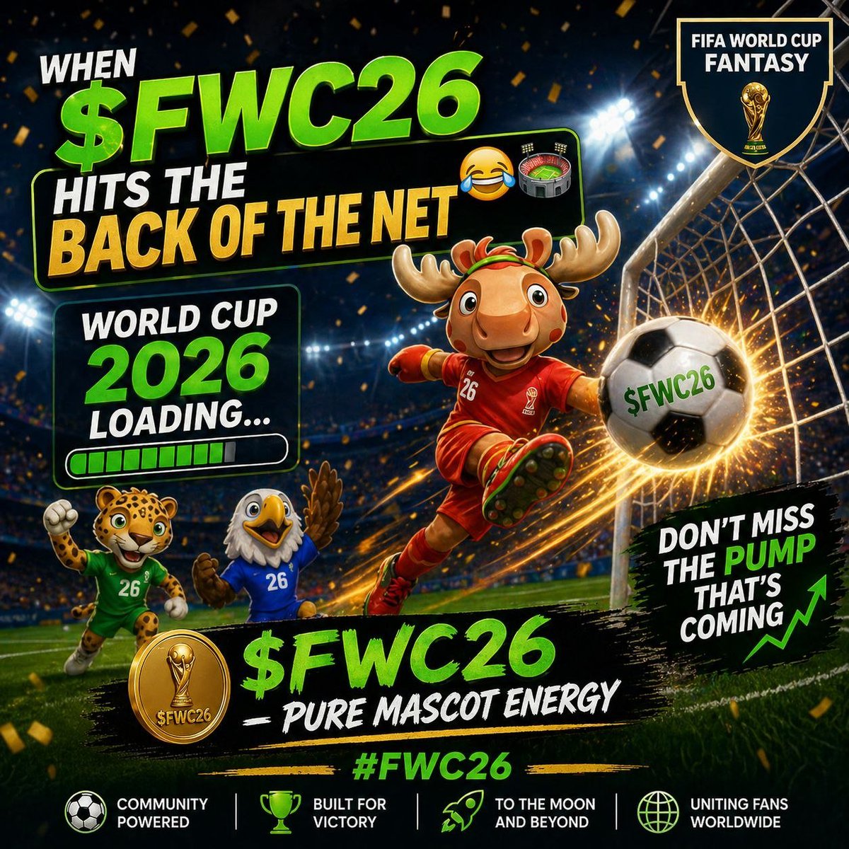 FWC26Bsc tweet media