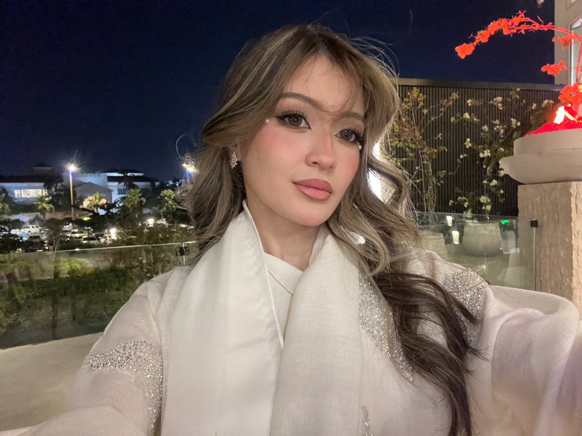 Leo ー 怜央 🇸🇦 tweet media