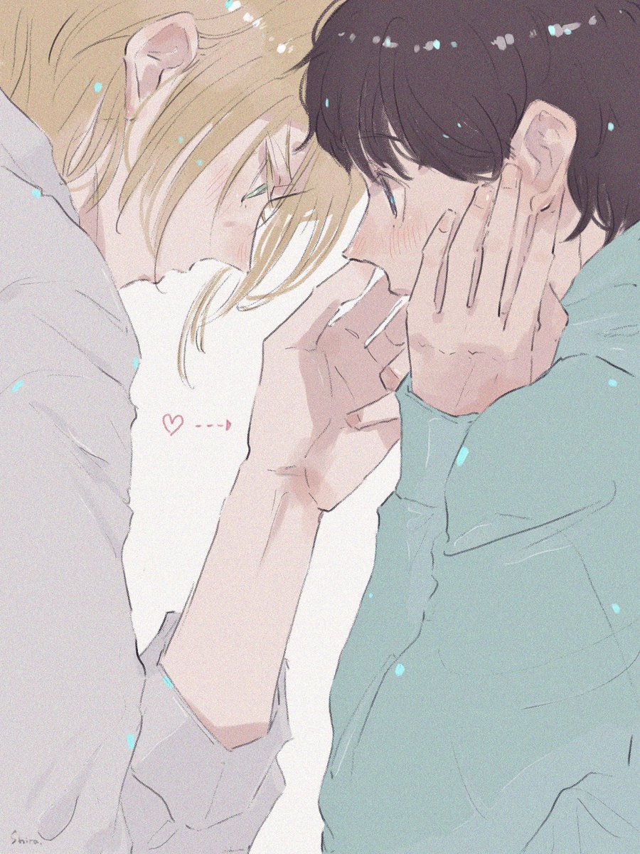 しら🐱🐰🪄 tweet media