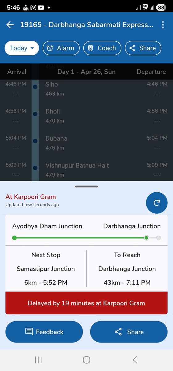 Rewati Raman tweet media