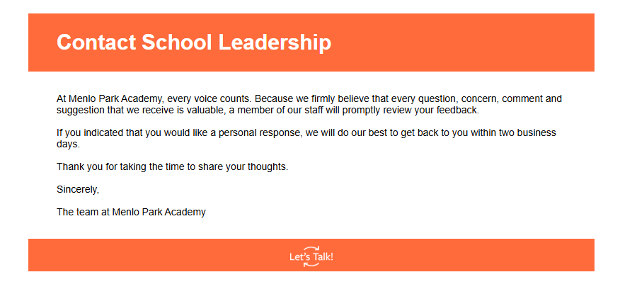 Fixxser 🇺🇸 tweet media