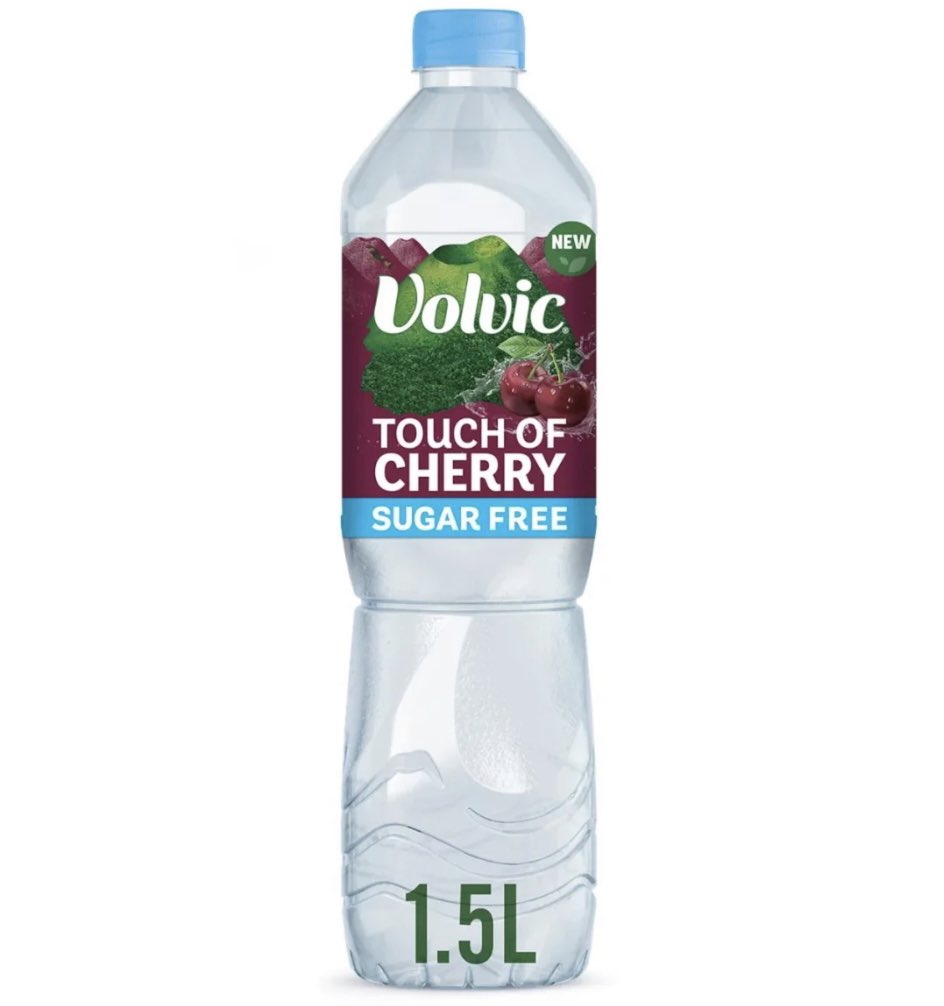 𝔼𝔻ℂ𝔸𝕊𝕊💖 tweet media