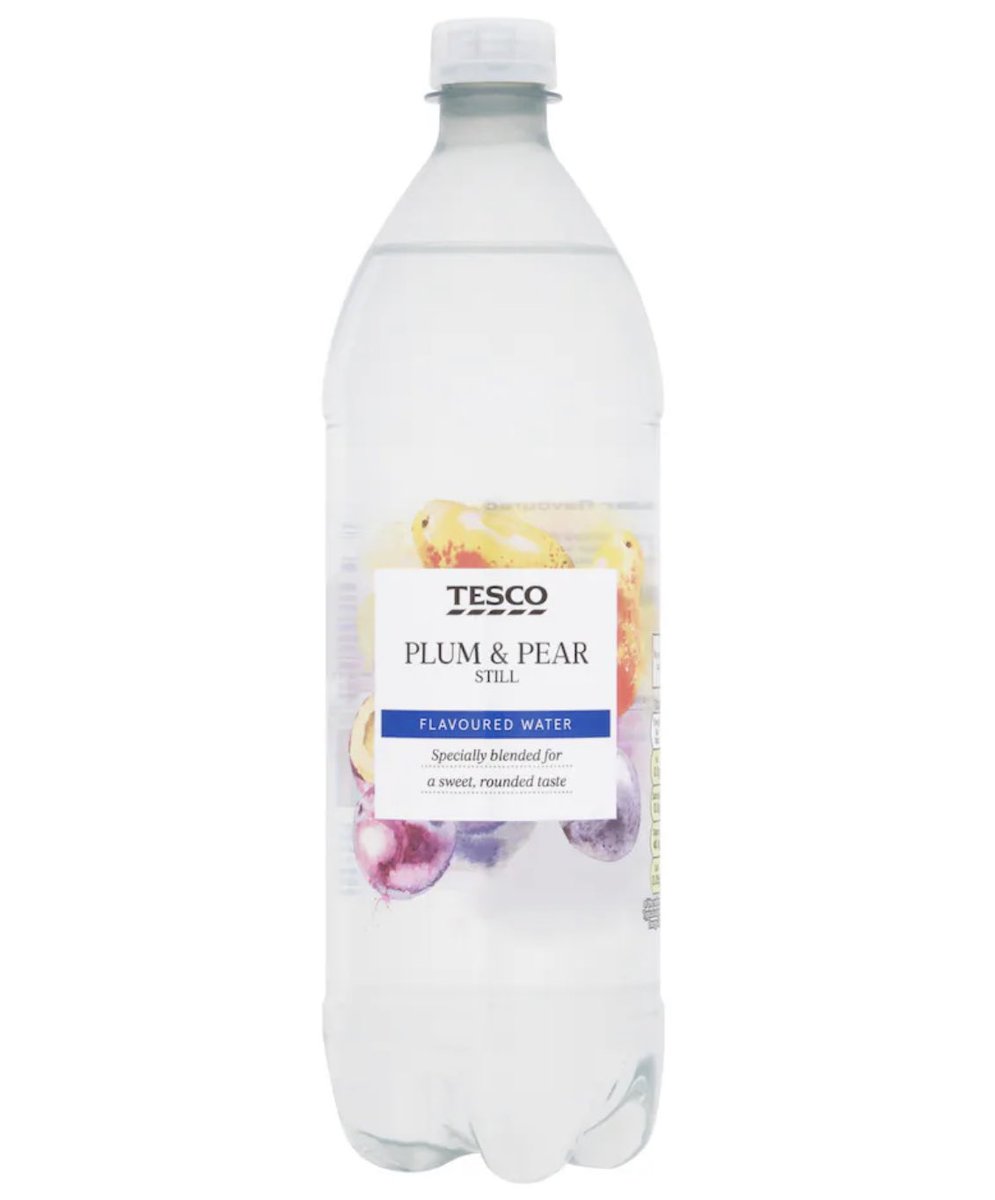 𝔼𝔻ℂ𝔸𝕊𝕊💖 tweet media