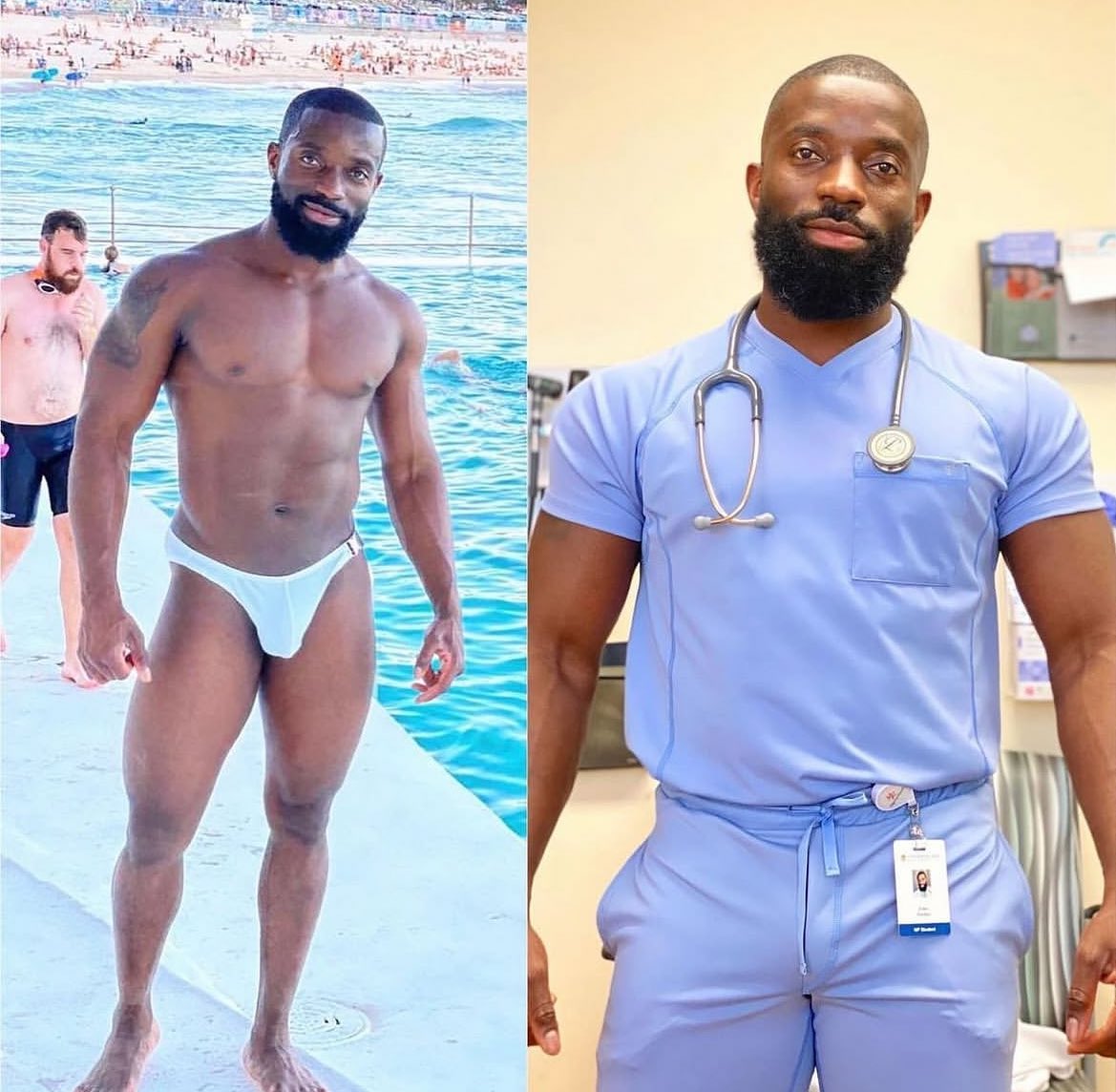 bigkings tweet media