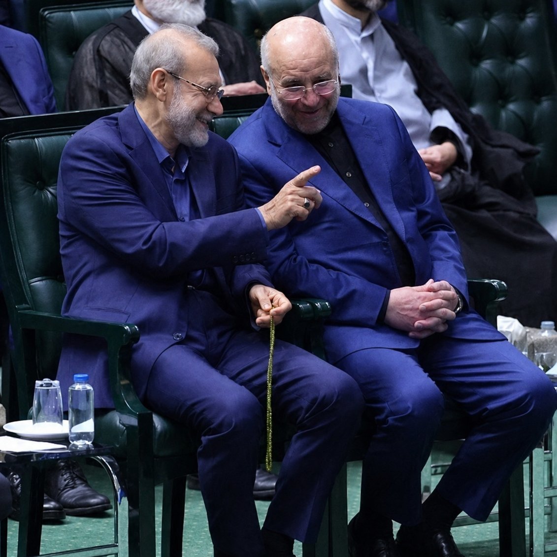 محمد امین هاشمی tweet media