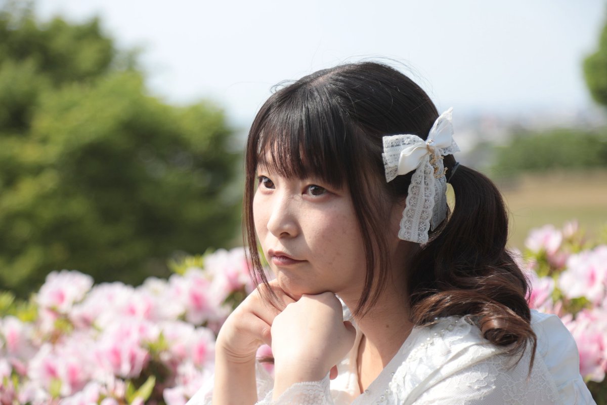 hiro もあちゃんらぶ tweet media