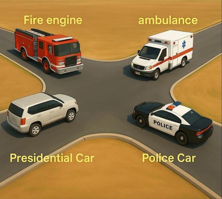 ThinkDeeper tweet media