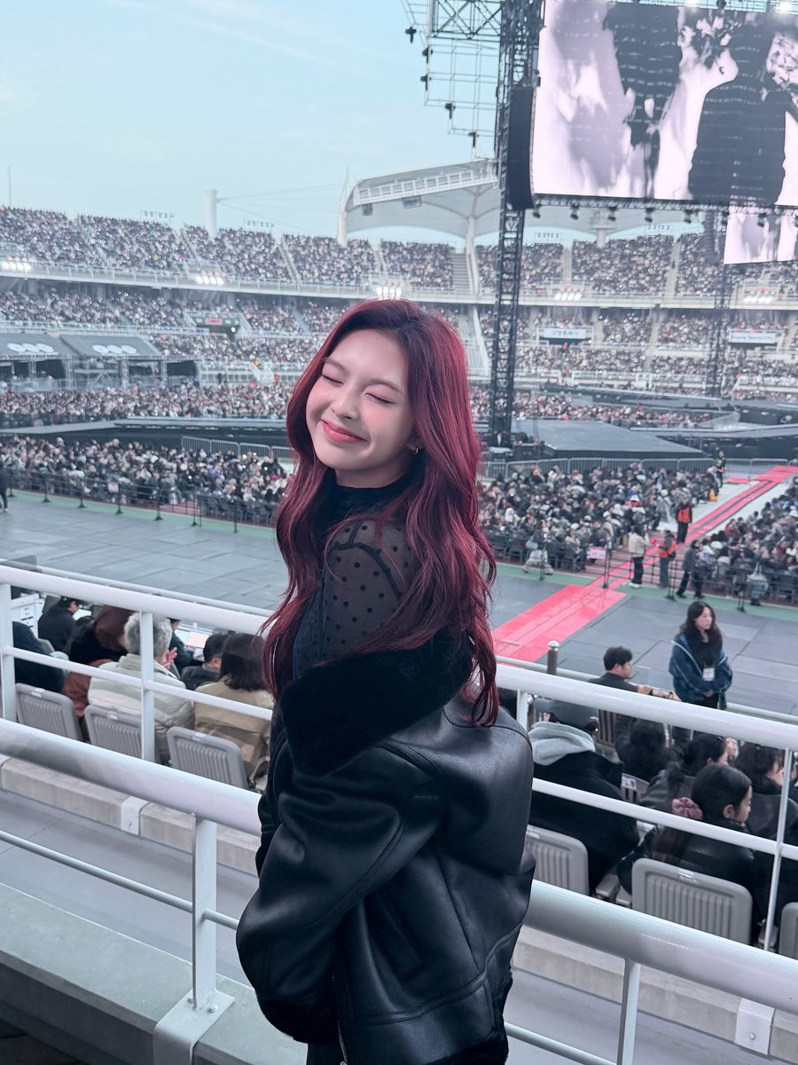 BABYMONSTER PICS tweet media