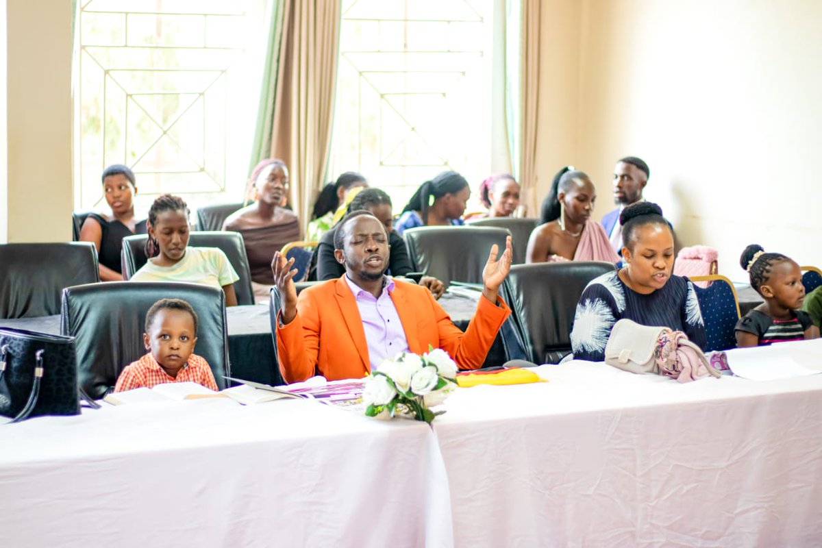 Sebatexi tweet media