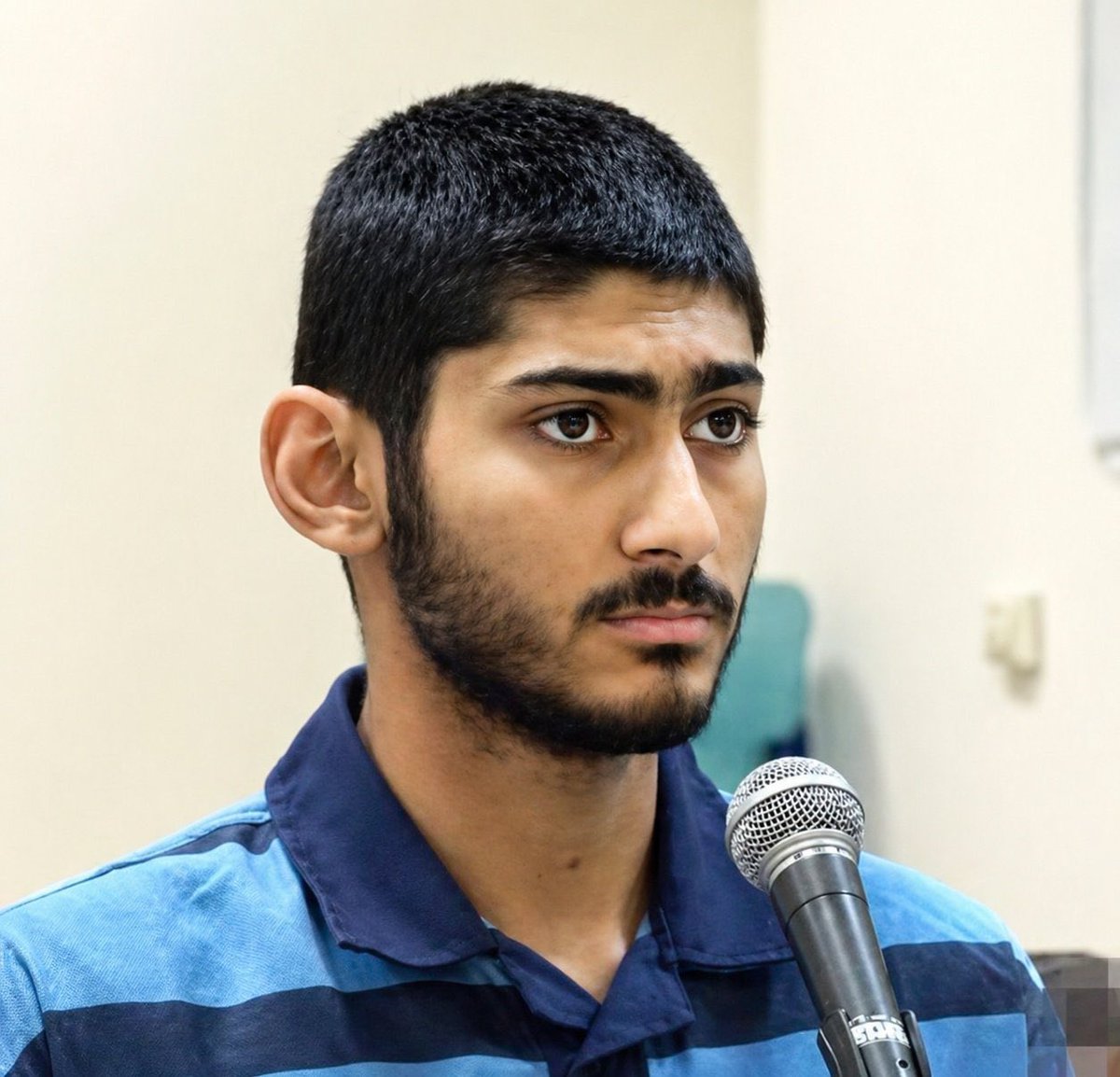 Arash Hampay tweet media