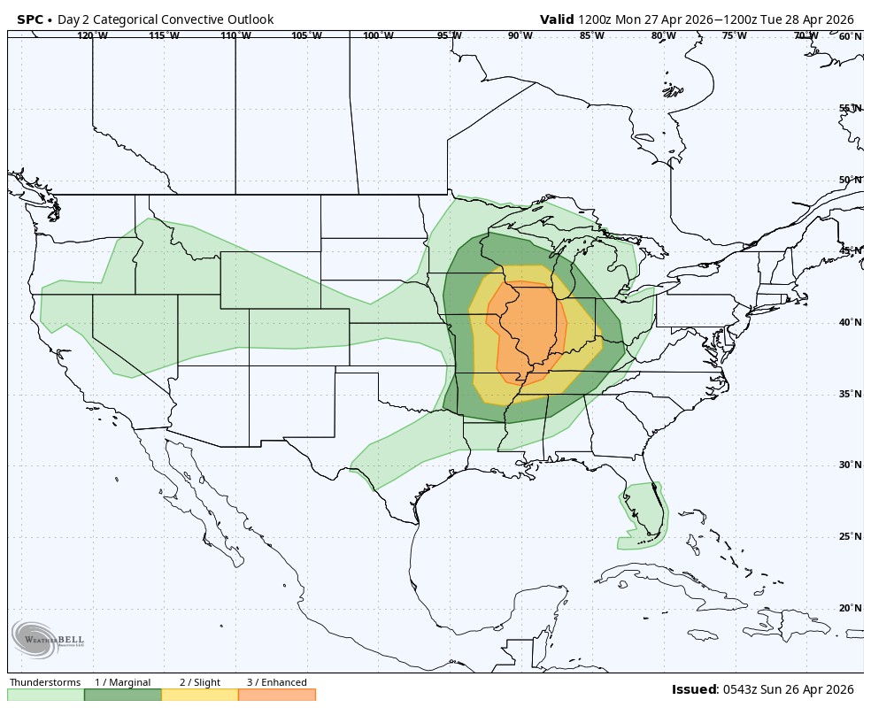 Tony Pann tweet media