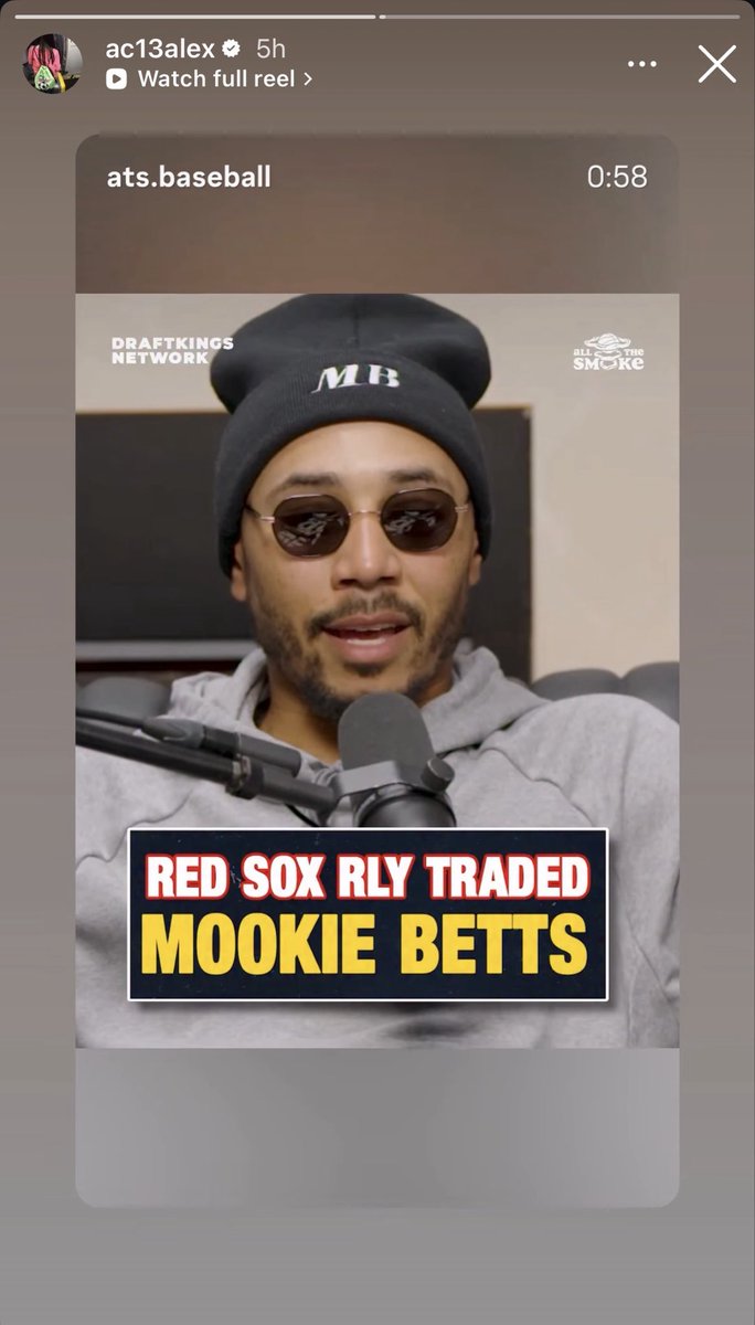 Céad Míle Fáilte tweet media