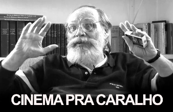 Josias Teófilo tweet media