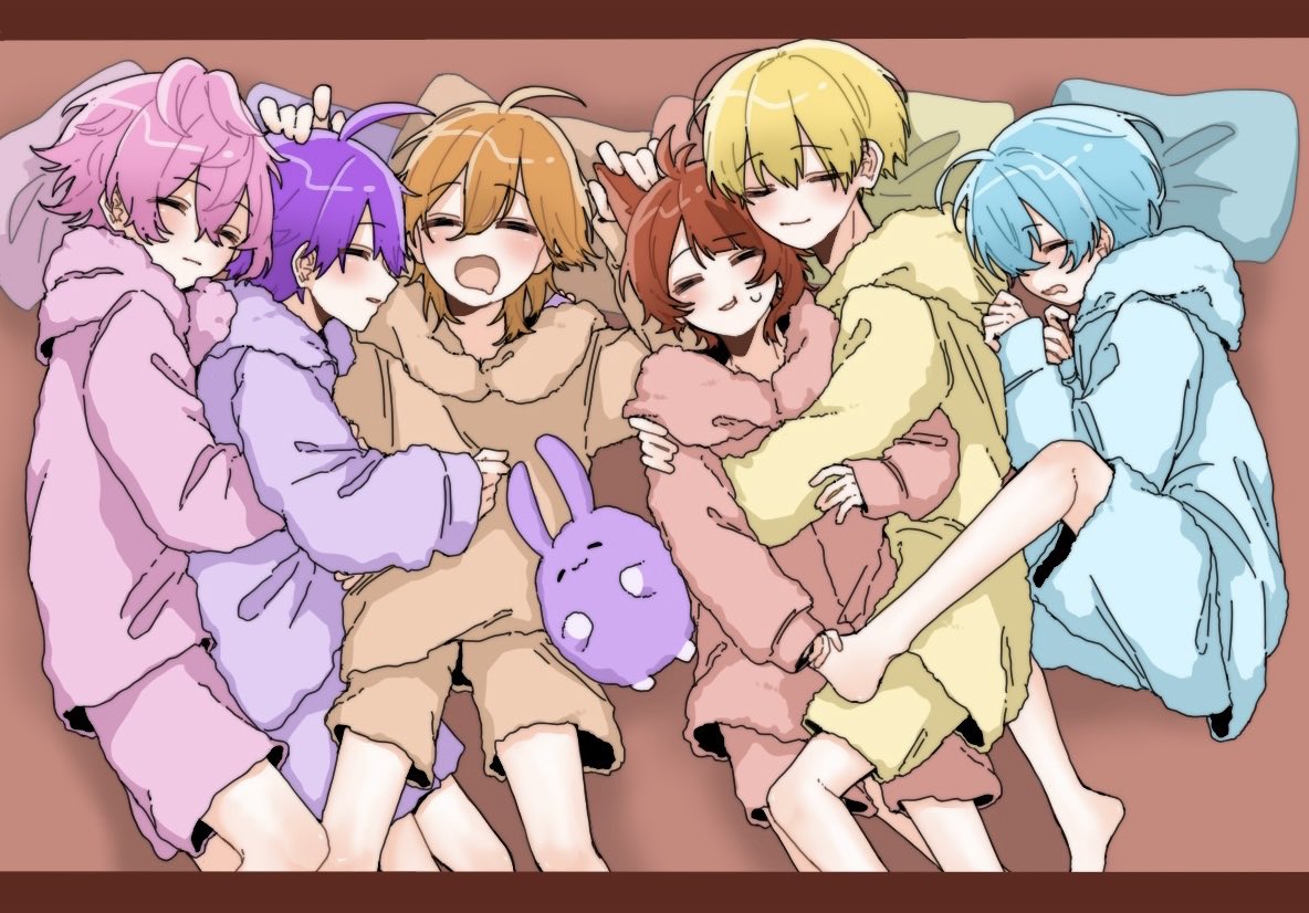 Mじゃが☺︎ tweet media