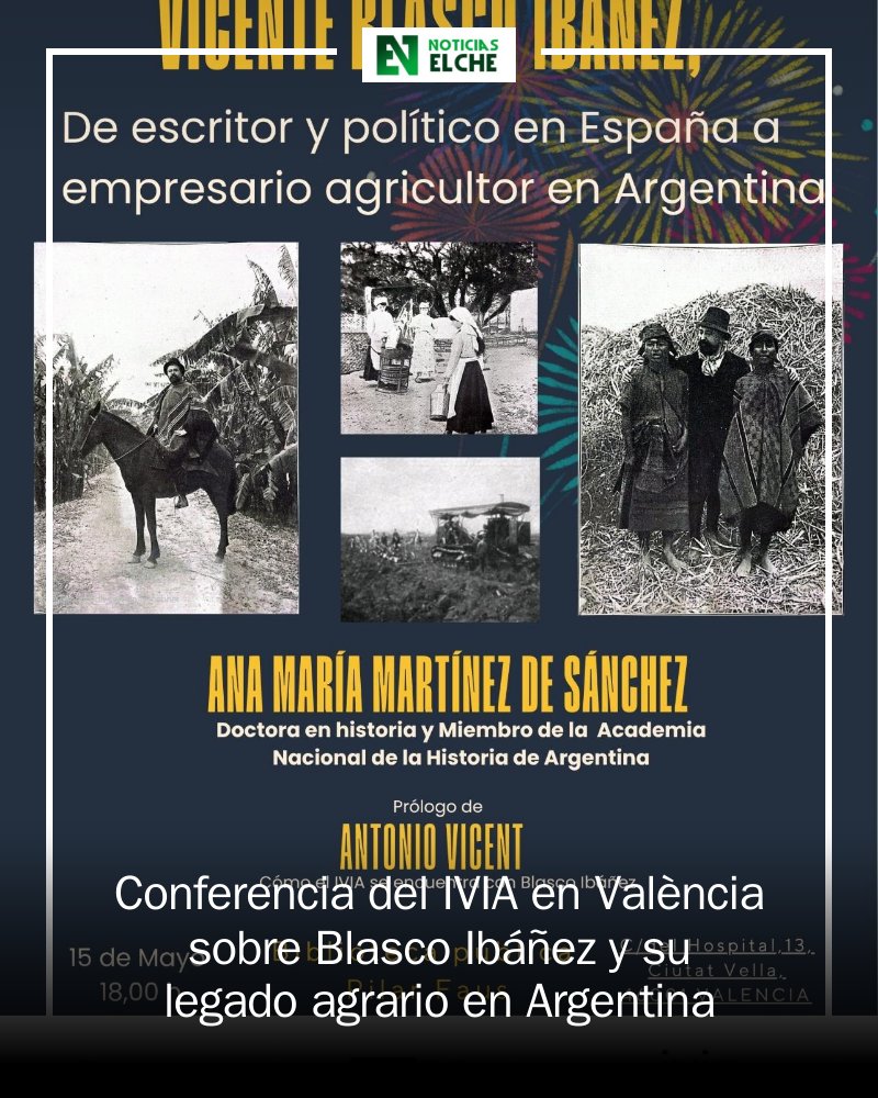 Noticias Elche tweet media