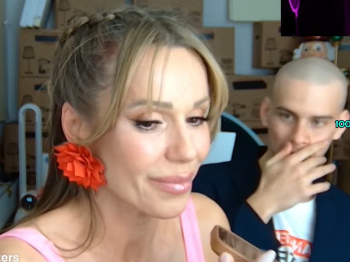 M a d z i k✨IN MY QSMP ERA 🌴 tweet media