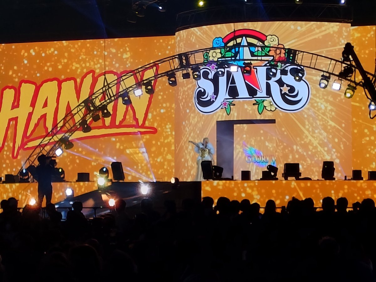 Drip coffee tweet media