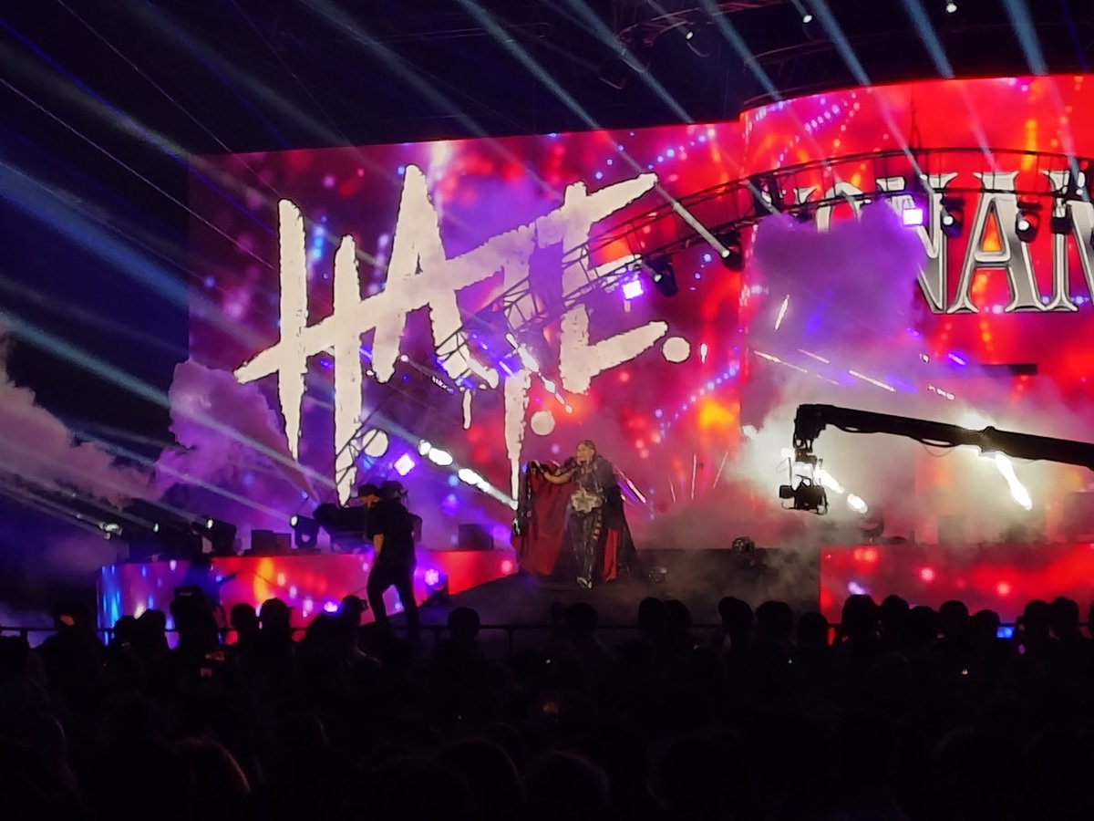 Drip coffee tweet media