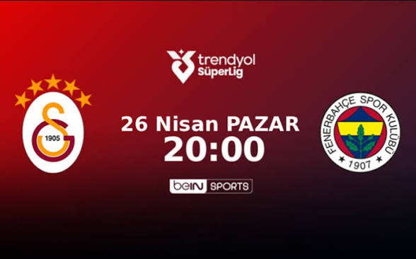 Sevdamız Galatasaray tweet media