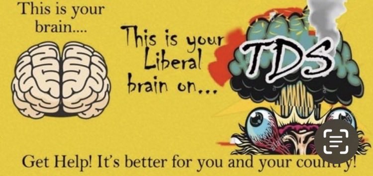 𝐂𝐂𝒾𝓃𝓉𝒽𝑒𝓂𝒾𝒹𝒹𝓁𝑒 Thank you Pres Trump! tweet media