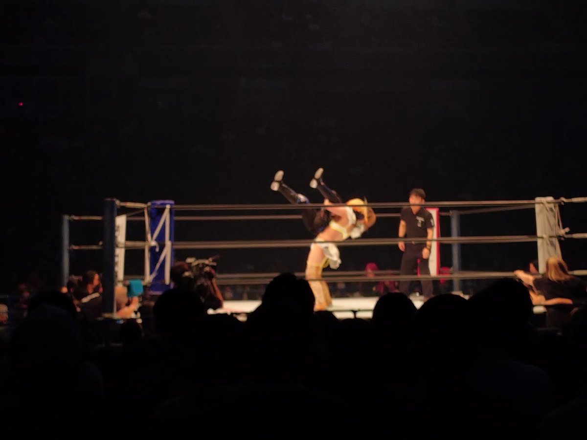 Drip coffee tweet media