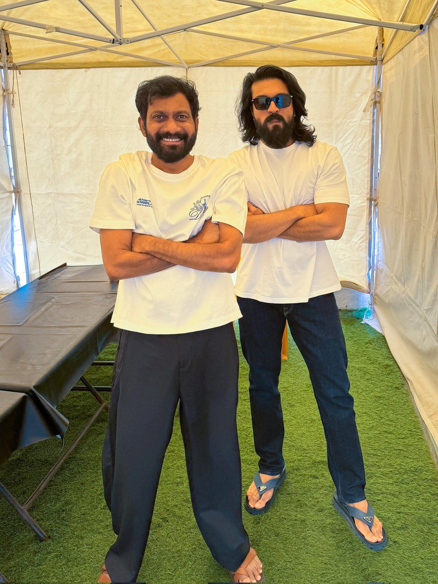 Kakinada Talkies tweet media