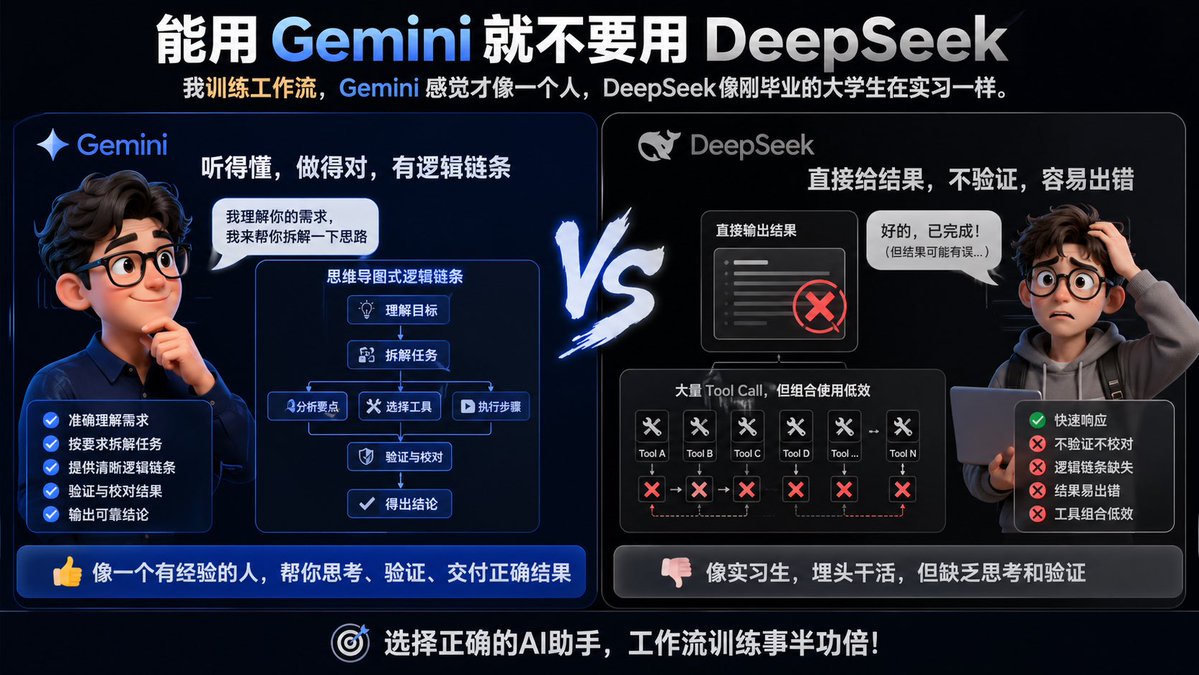 udelious tweet media