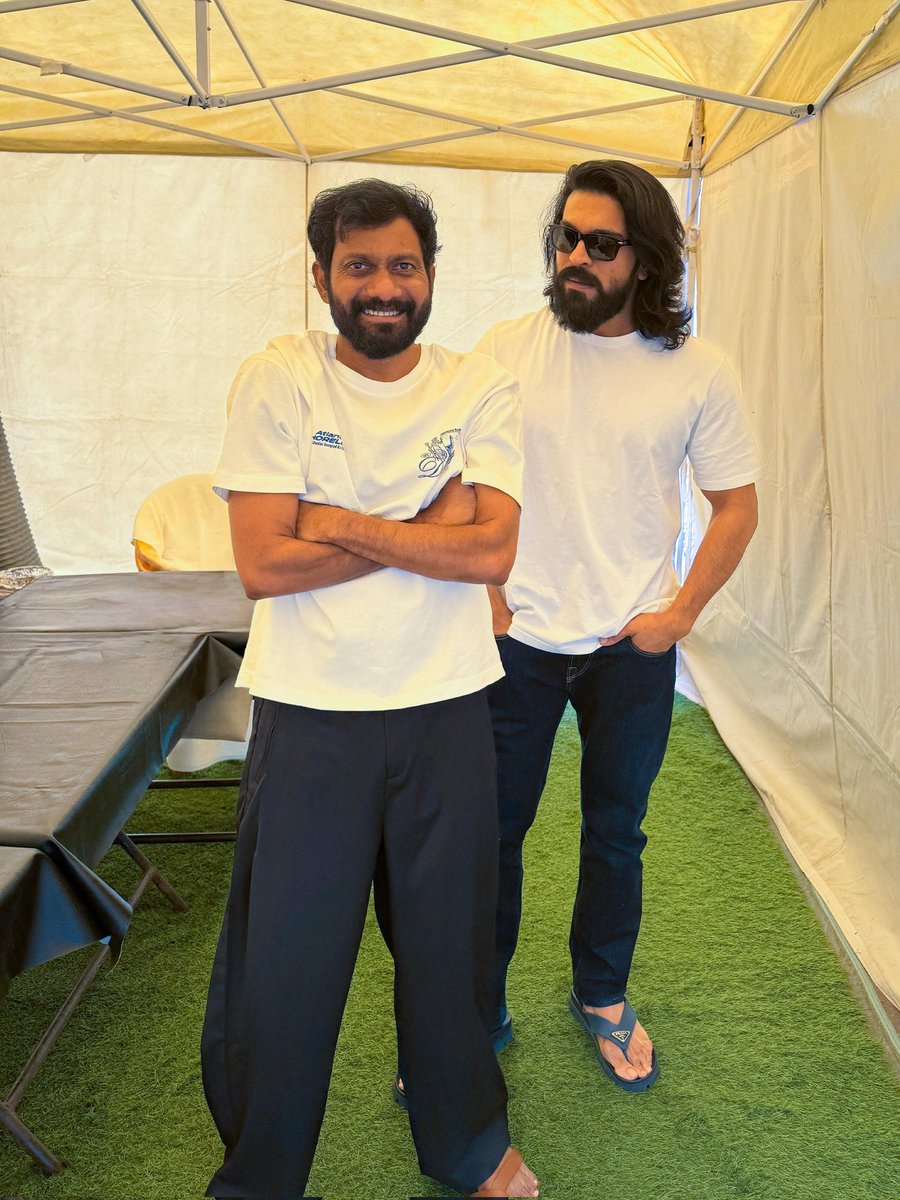 Kakinada Talkies tweet media