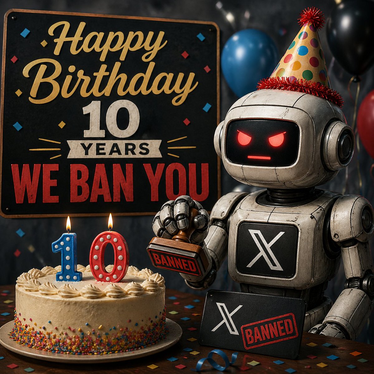 Medz4Pal Backup tweet media