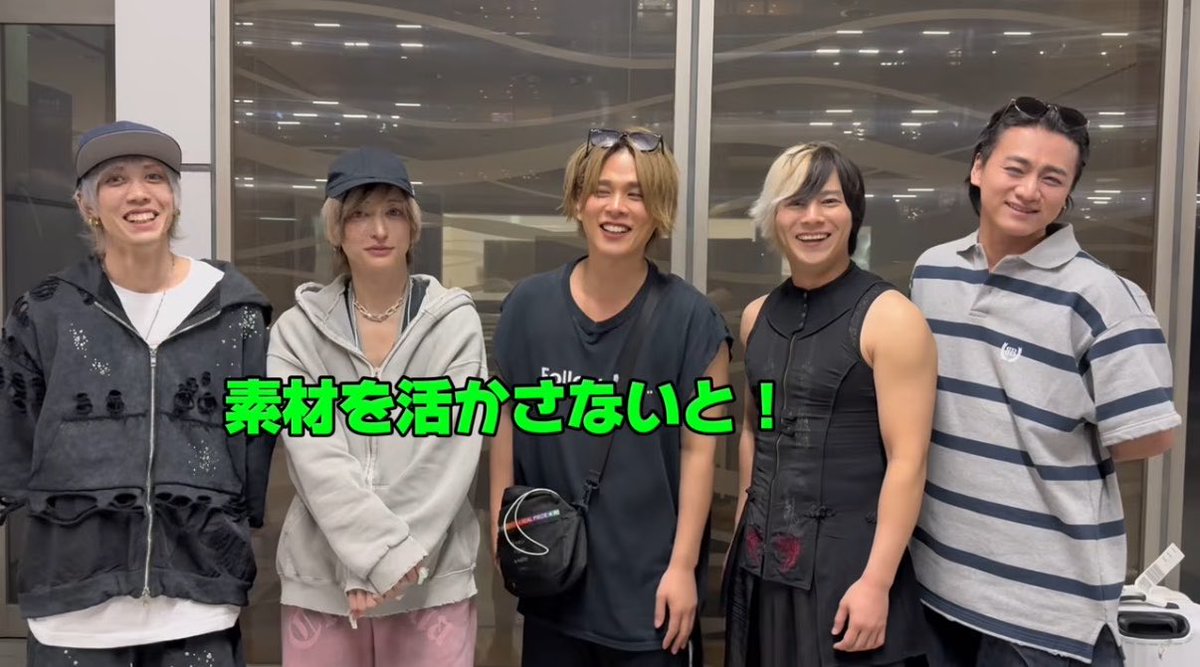 バーサーカー💙 tweet media