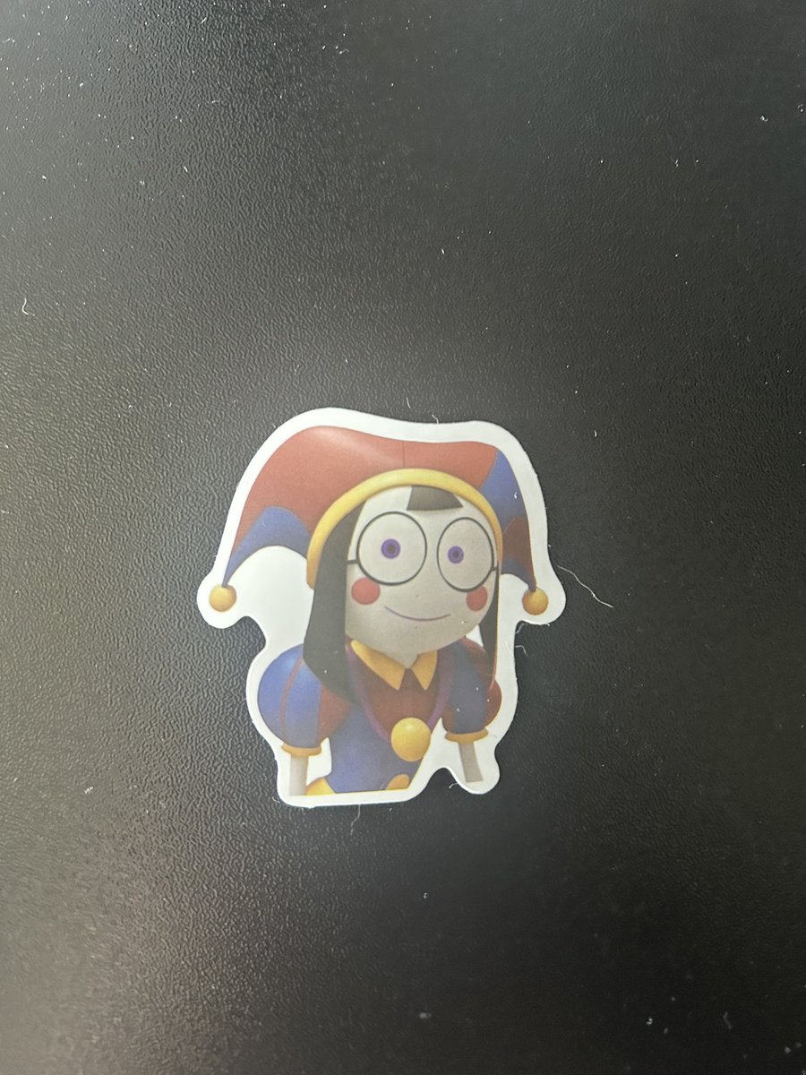 𝗒𝖺𝗌 ❀ meanjokes ceo tweet media