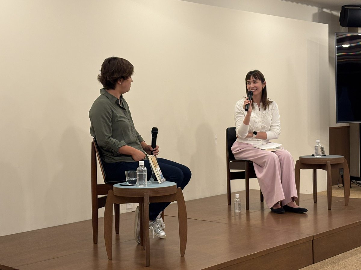 小学校〜それは小さな社会〜 tweet media