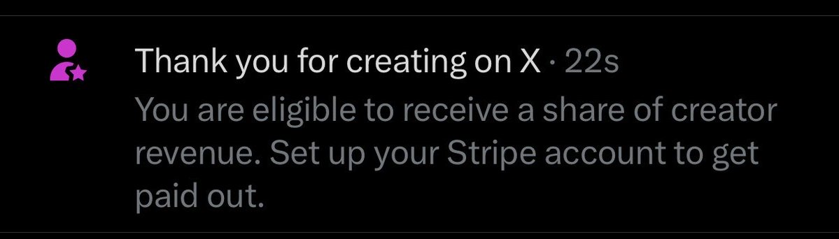 Harshit Gupta tweet media