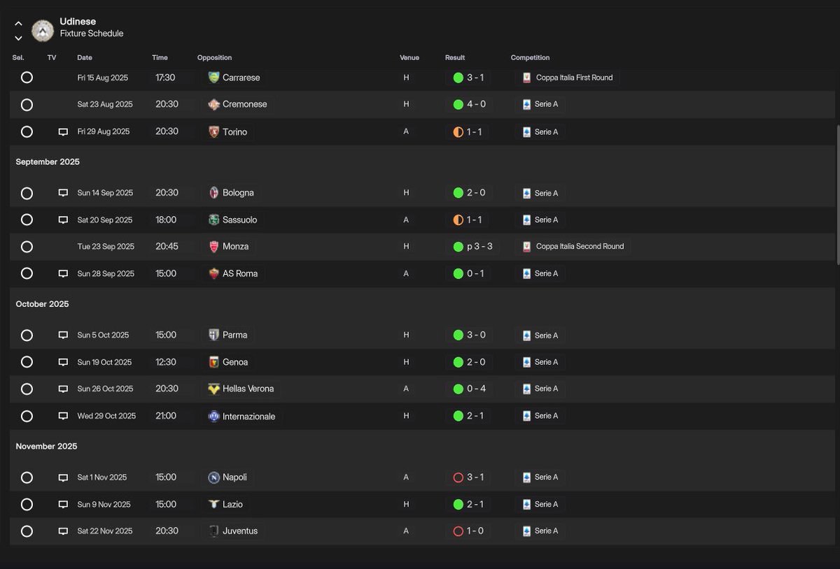 Patrick Sørensen tweet media