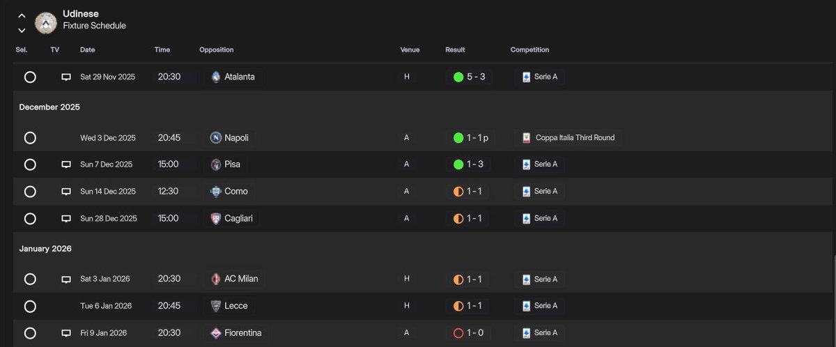 Patrick Sørensen tweet media