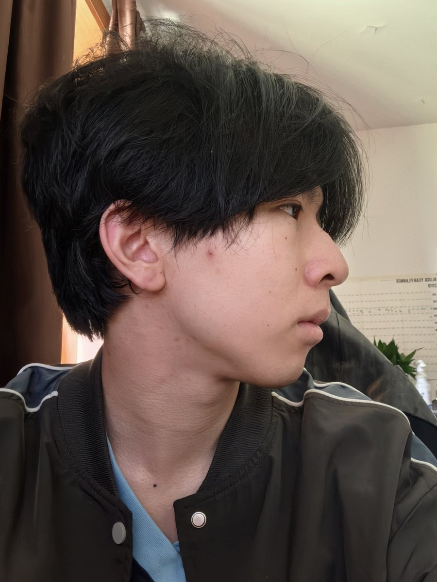 justRanget's tweet photo. 牙套600天 https://t.co/FOCixk9oUD