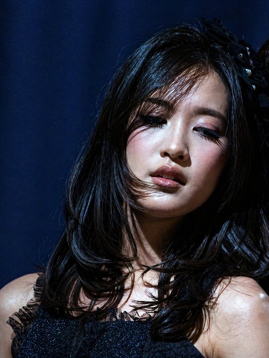 𝒈𝒂𝒍𝒍𝒆𝒓𝒊𝒛𝒛 tweet media