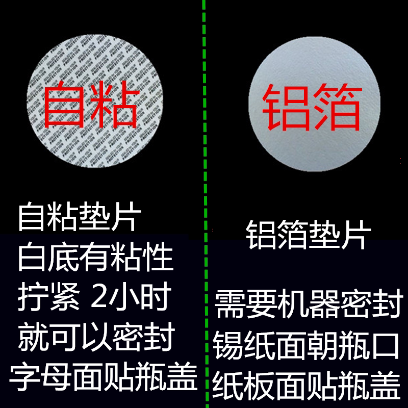 امنه الحمادي tweet media