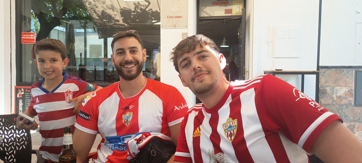 pablosanchezz27's tweet photo. @U_D_Almeria https://t.co/PxgDlsrCLo