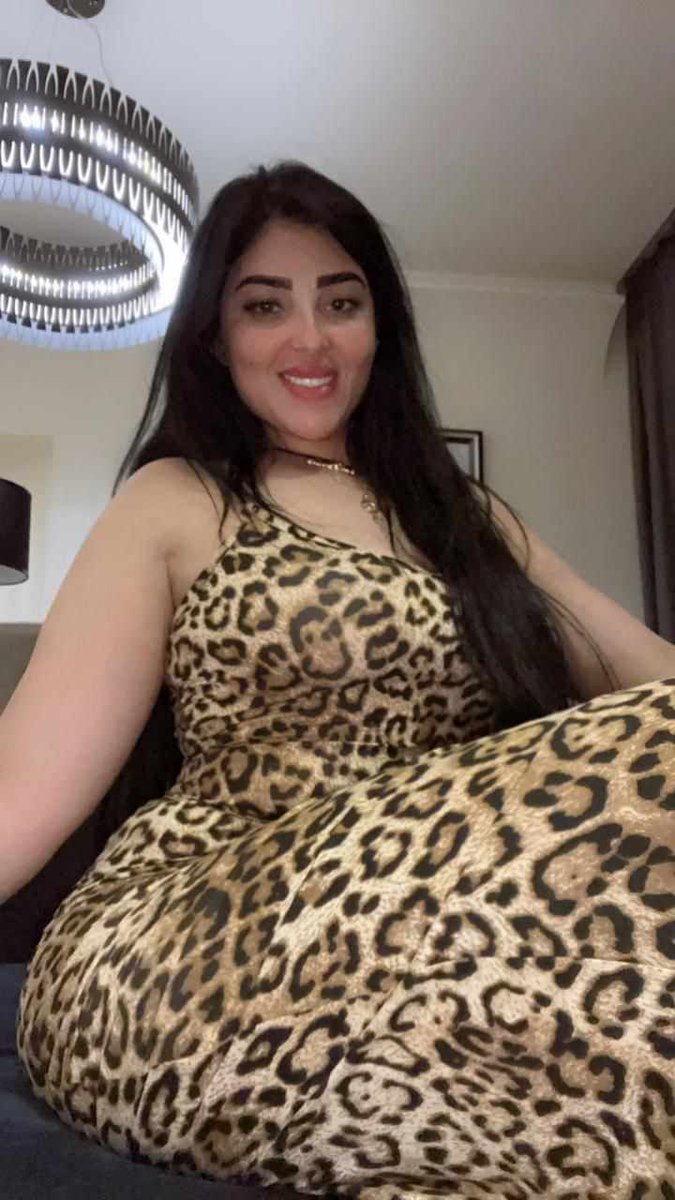 Ryan Fane tweet media