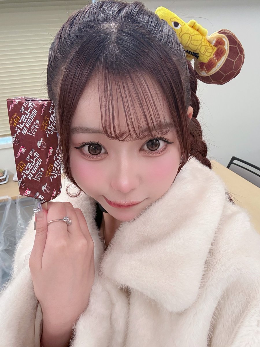 NICO@Zeppワンマン9/11 tweet media