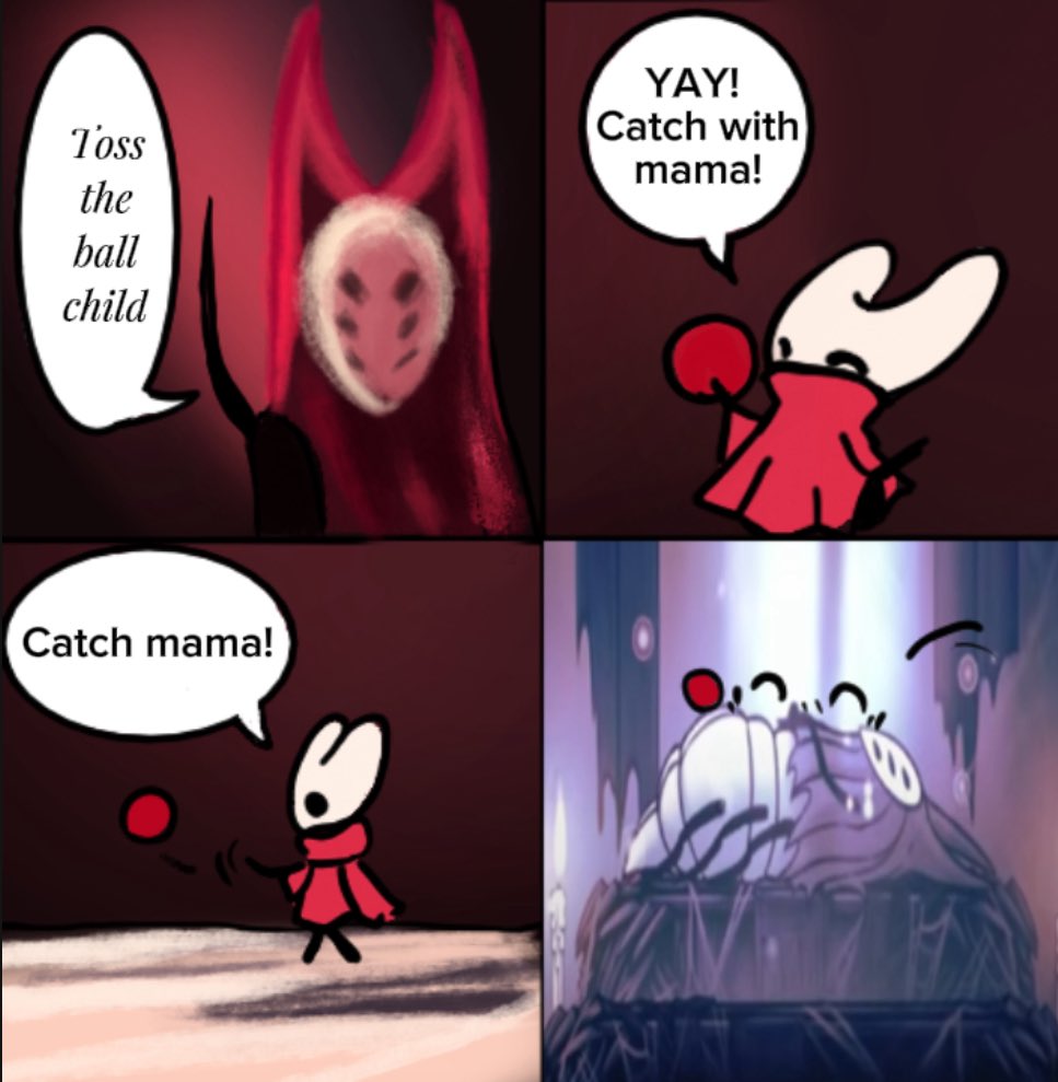 🌺 Miquell D. Art 🌺 tweet media