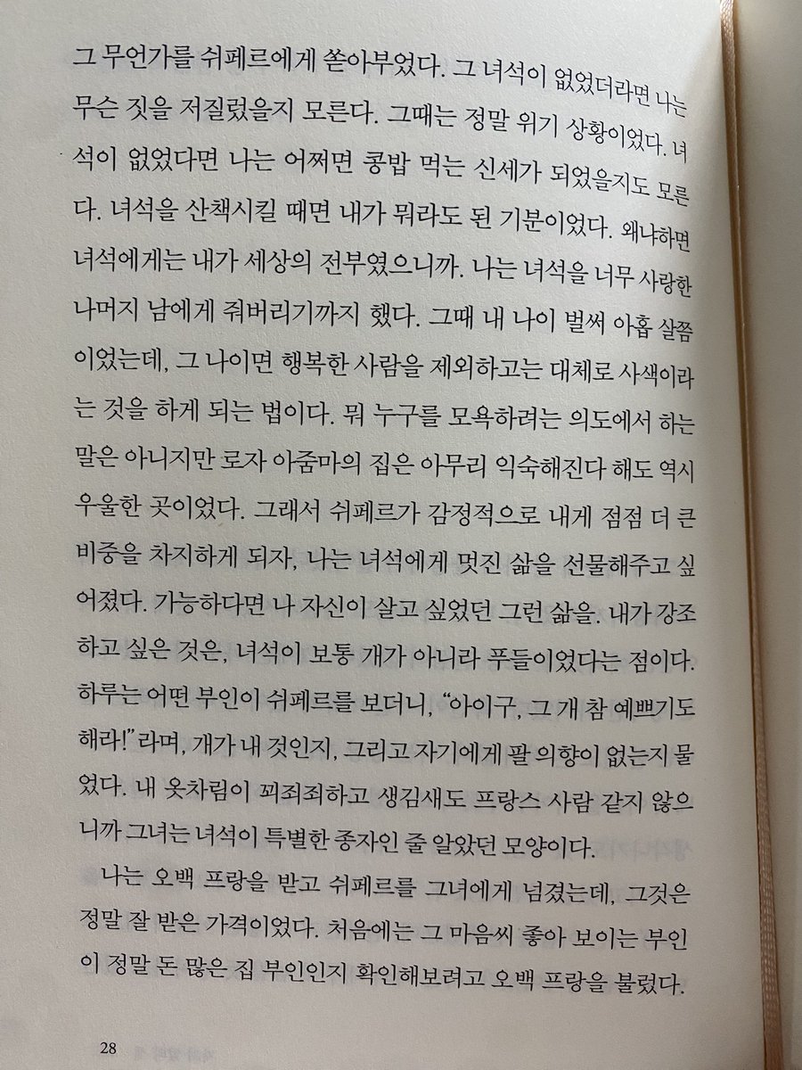 빡로 tweet media