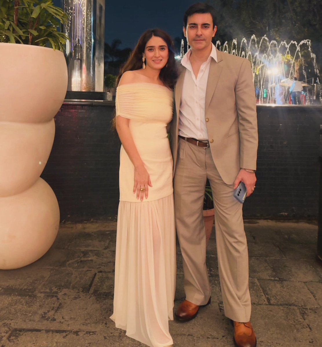 Gautam Rode tweet media