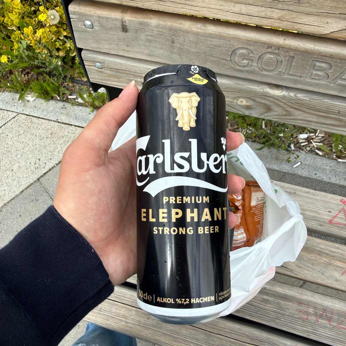 double dürüm tweet media