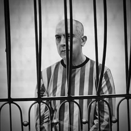 سالي الحمصية tweet media