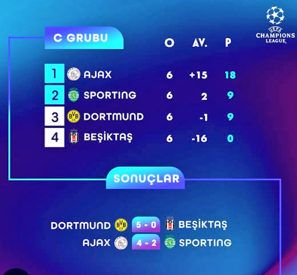 Atgen Sıfırçın düşmanı tweet media
