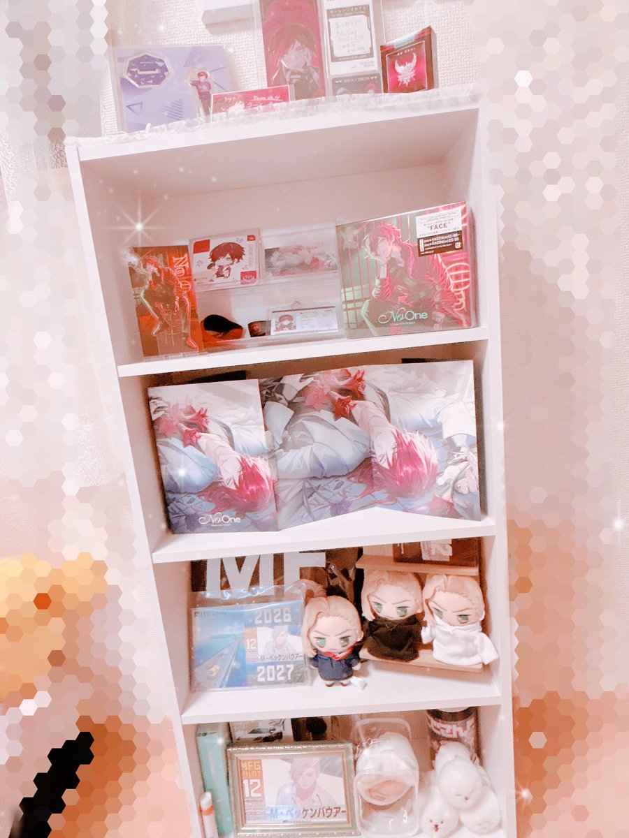 れいん tweet media
