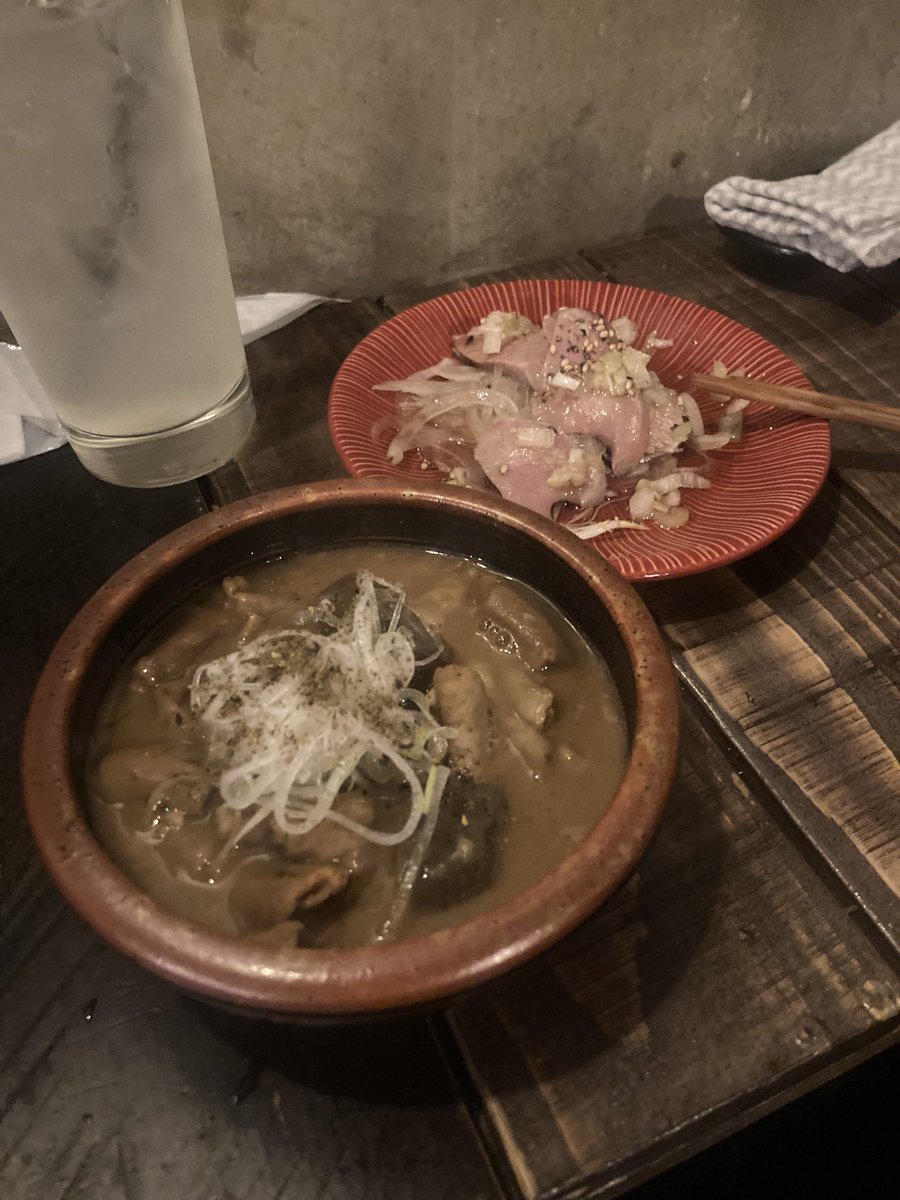 らっく tweet media