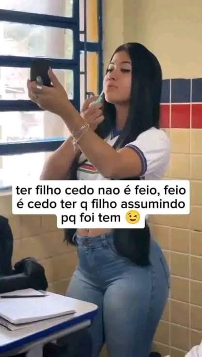 Splashòóóõaêõéèÿüíìîôâûêõóòöãâáàdbêadfêûfg Oijsaoi tweet media
